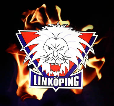 Linköpings emblem