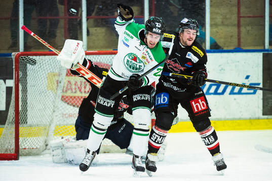 Rögles Daniel Sylwander