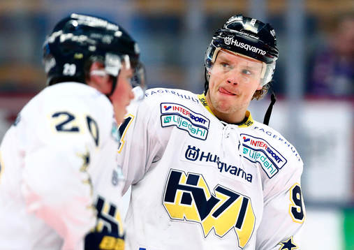 s Andreas Jämtin