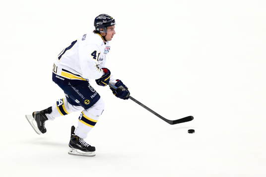 s Chris Campoli