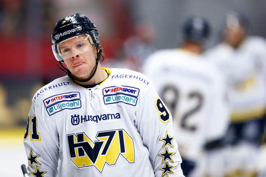 s Andreas Jämtin deppar