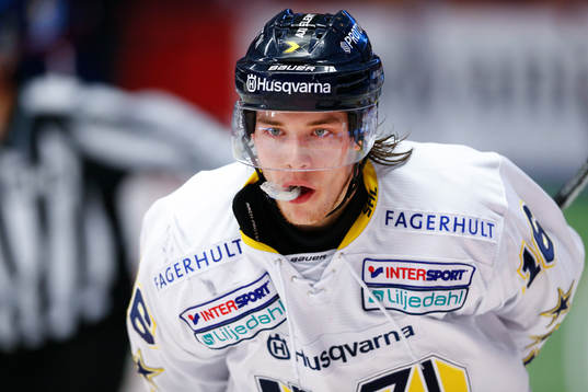 s Filip Sandberg