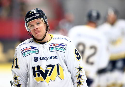 s Andreas Jämtin