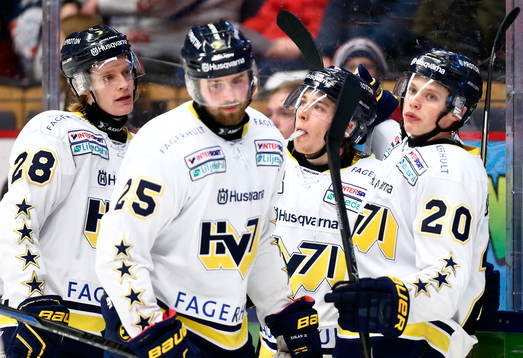 s Filip Sandberg