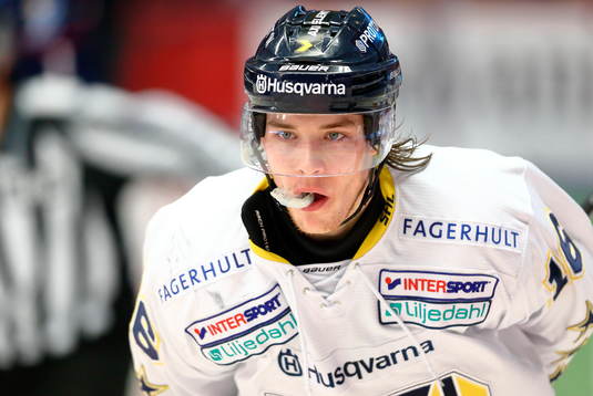 s Filip Sandberg