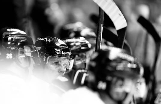 s Andreas Jämtin