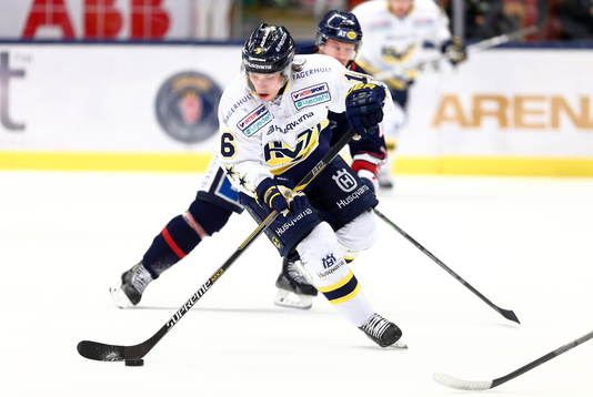 s Filip Sandberg