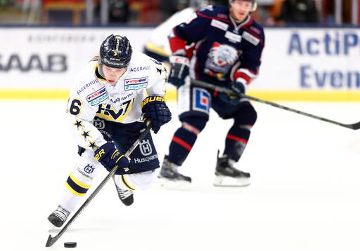 s Filip Sandberg