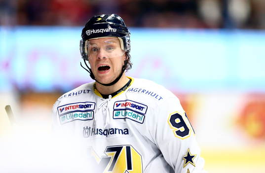 s Andreas Jämtin