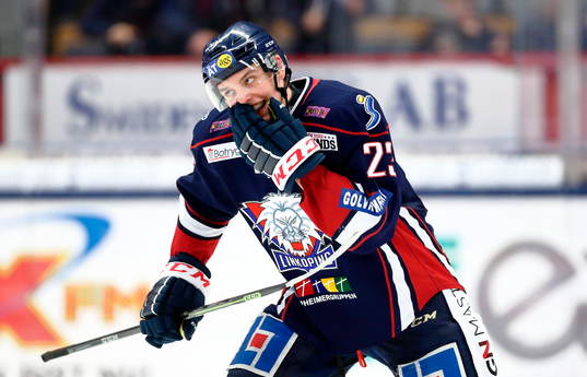 Carl Dahlström