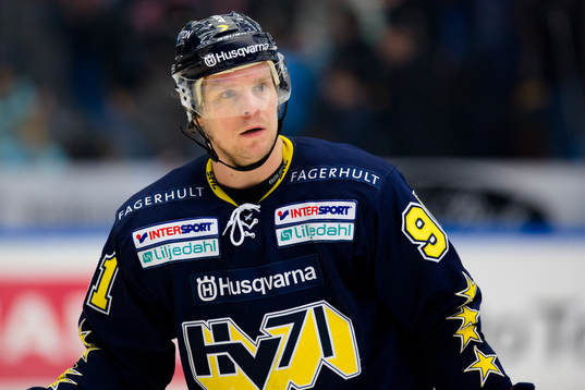 s Andreas Jämtin