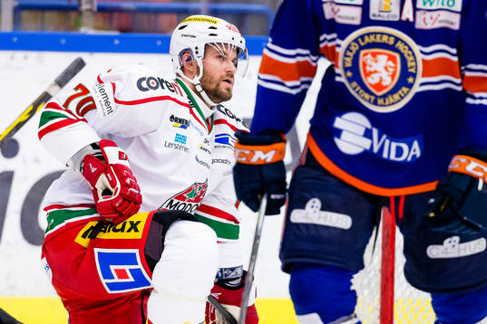 Modos Radek Smolenak deppar