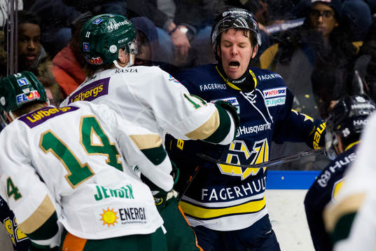 s Björn Melin