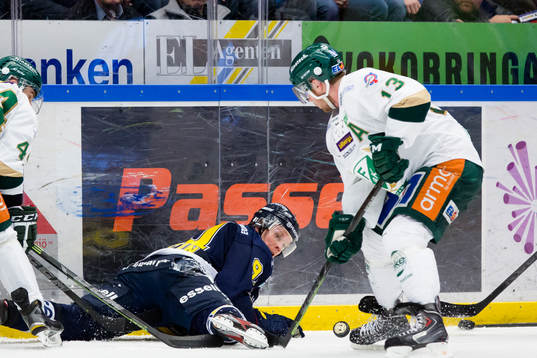 s Andreas Jämtin