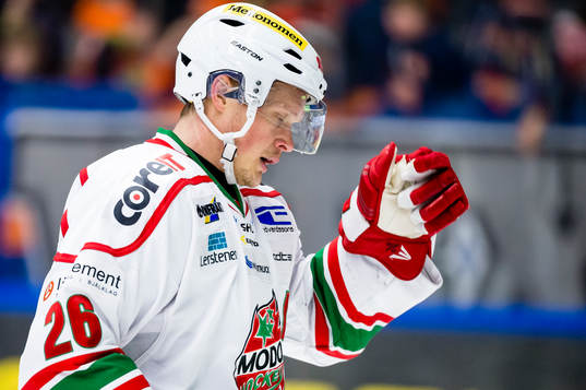 Modos Samuel Påhlsson