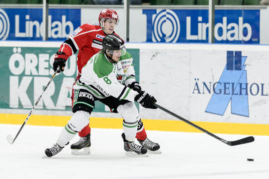 Rögles Sebastian Stålberg