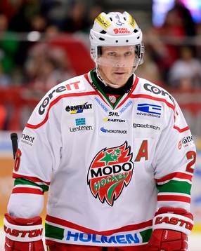 Modos Samuel Påhlsson