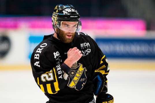 s Christian Sandberg
