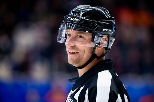 Domare Sören Persson