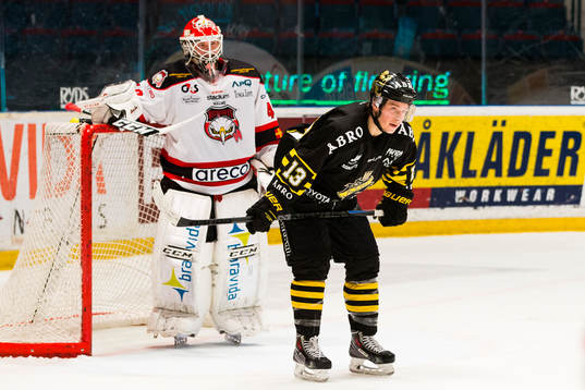 s Marcus Jonsson
