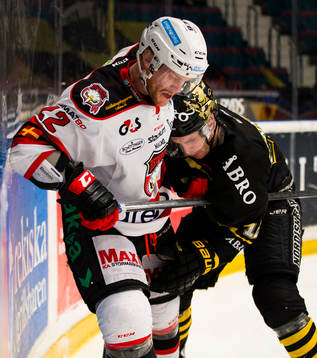 s Fredrik Hynning