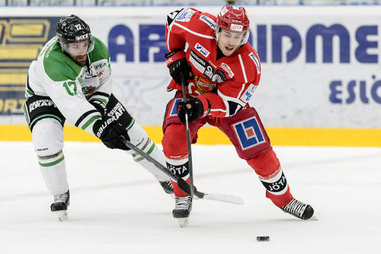Rögles Taylor Matson