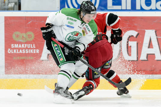 Rögles Jakob Lilja