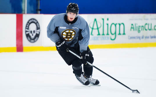 Loui Eriksson