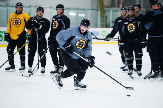 Loui Eriksson