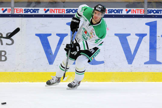 Rögles Jesper Jensen