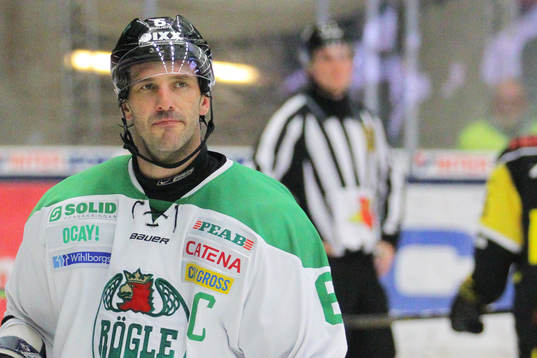 Rögles Andreas Lilja