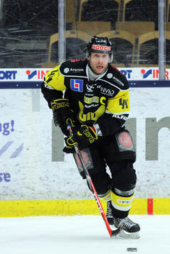 Västerås Per Helmersson