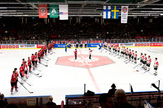 Frölunda
