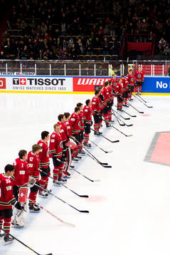 Frölunda