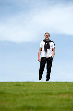 Åge Hareide, tränare Malmö