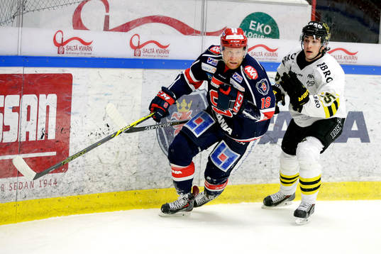 s Jonathan Andersson