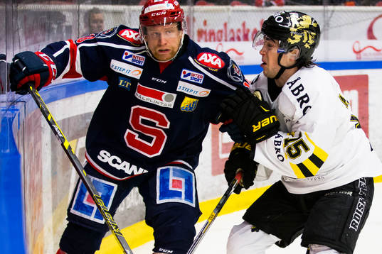 s Jonathan Andersson