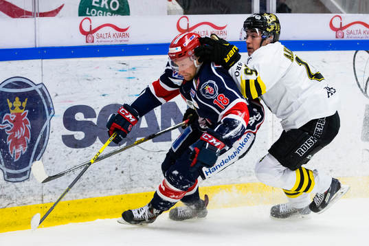s Jonathan Andersson