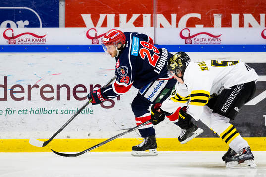 s Dennis Nordström