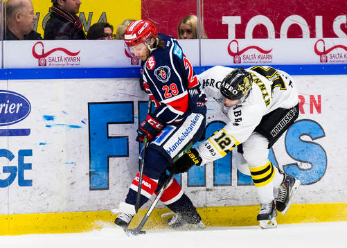 s Fredrik Hynning