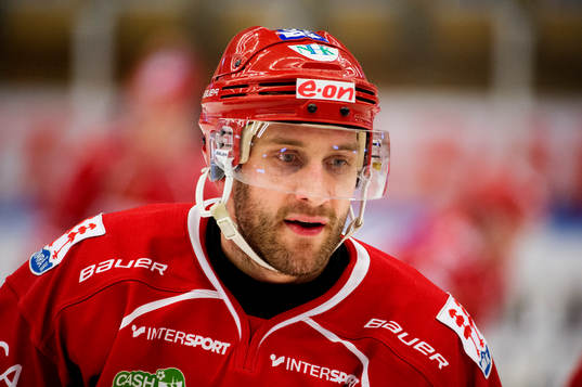 Timrås Per Hallin