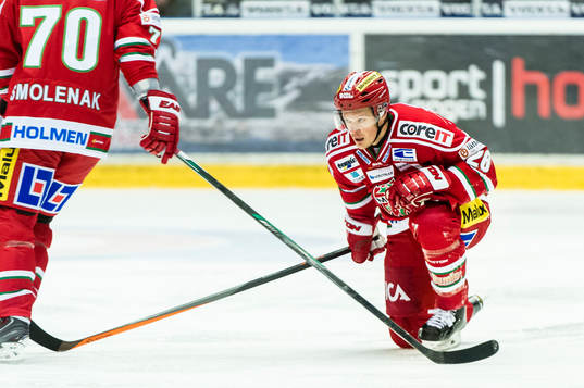 Modos Samuel Påhlsson
