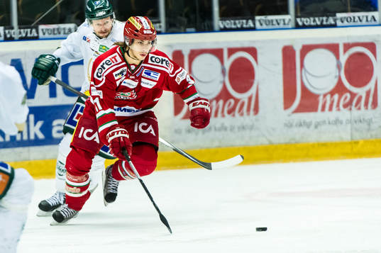 Modos Gustav Possler