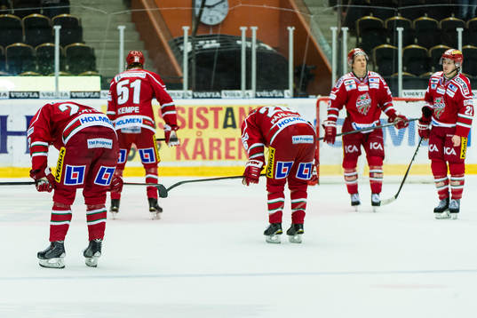 Modos Adrian Kempe Samuel Påhlsson Joonas Nättinen Albin