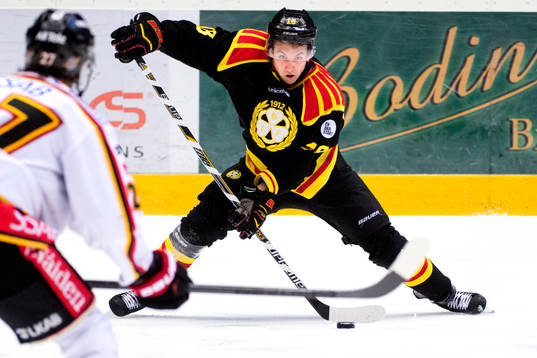 Brynäs Anton Rödin