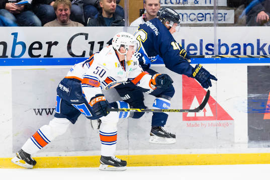 s Filip Sandberg