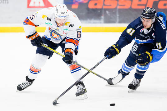 s Chris Campoli