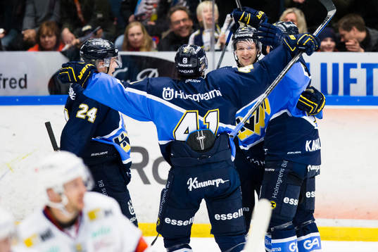 s Jere Karalahti