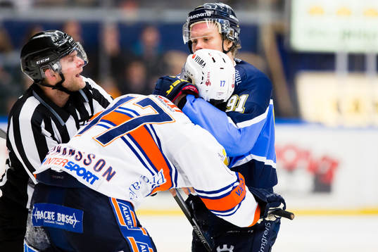 s Andreas Jämtin i gruff