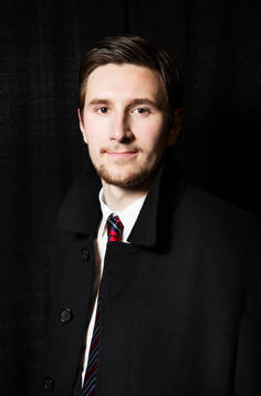 Nashvilles Filip Forsberg